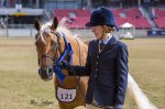 Sydney Royal 2014 -Allira Fontana Photography